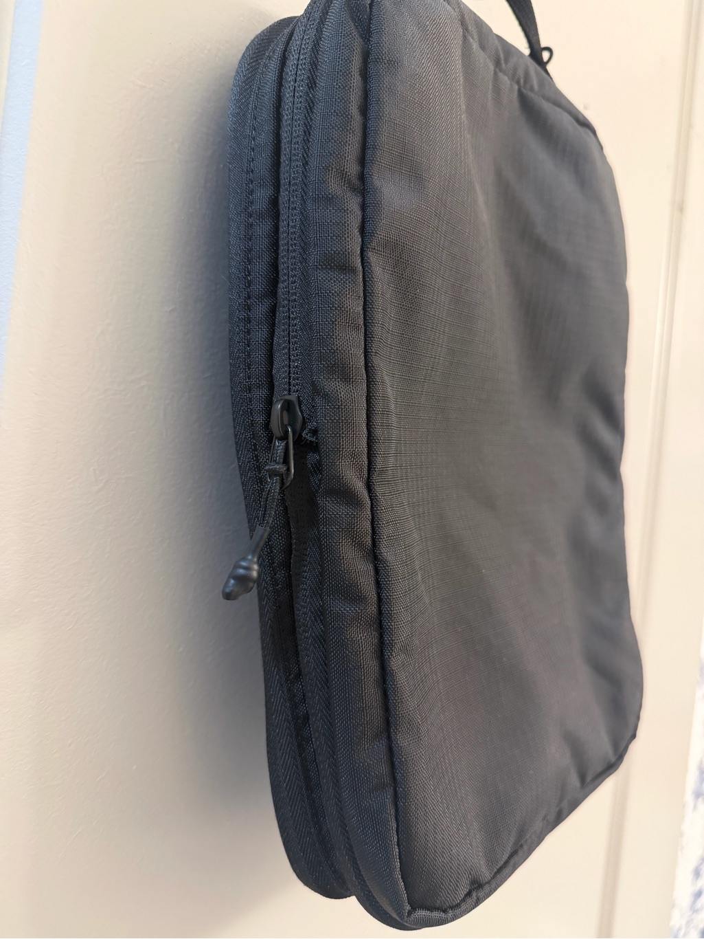 Nomatic Black Compression Packing Cube - Medium — image 5 of 5